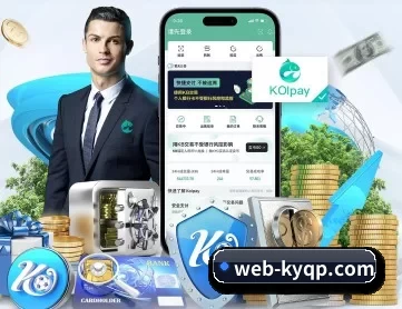 web-kyqp.com APP