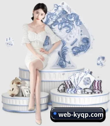 web-kyqp.com的方向 - 长期内容价值积累
